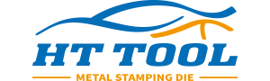 HT  Araç  ve  Öl  Co., Ltd.