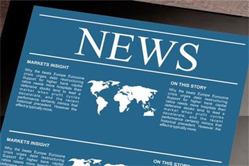 Kalıp İmalatı Uygundur