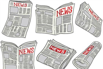 Metal Damgalama Kalıbı Yüksek Üretim Verimliliğine ve Kısa Üretim Döngüsüne S...