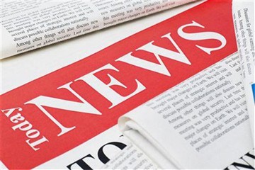 Basit Kalıpların Tasarımı Ve İmalatı Basittir