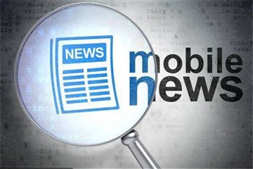 Basit Kalıp Üretim Gereksinimleri ve Yüksek Hassasiyet Gereksinimleri