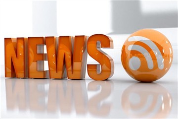 Döküm Kalıbı, Döküm İşleminin Önemli Bir Parçasıdır