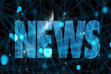 Kompozit Kalıpların Sınıflandırılması